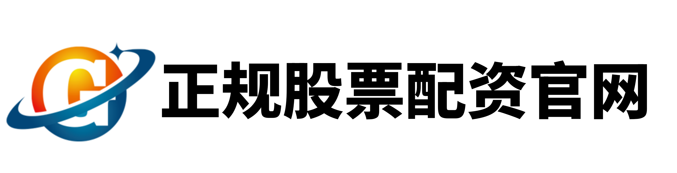 富灯网配资-股票配资技巧和方法-昆明配资最快的方法-专业股票配资知识论坛